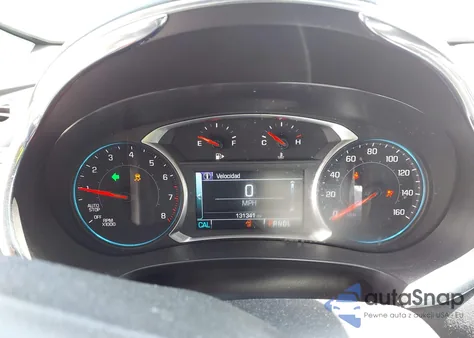 2018 Chevrolet Malibu Lt z USA, uszkodzony, nr VIN 1G1ZD5ST7JF126900